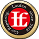 Laufen cars