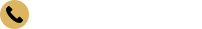 052-627-1911