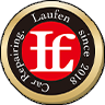 Laufen cars