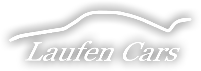 Laufen cars