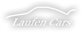 Laufen cars